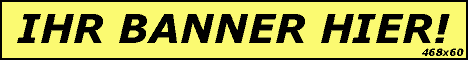 Anzeige für https://www.321pot.com/?sessionid=flwowwjgdx&activity=public_ad_info